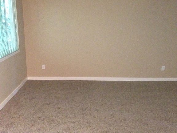 Large Open Living Room