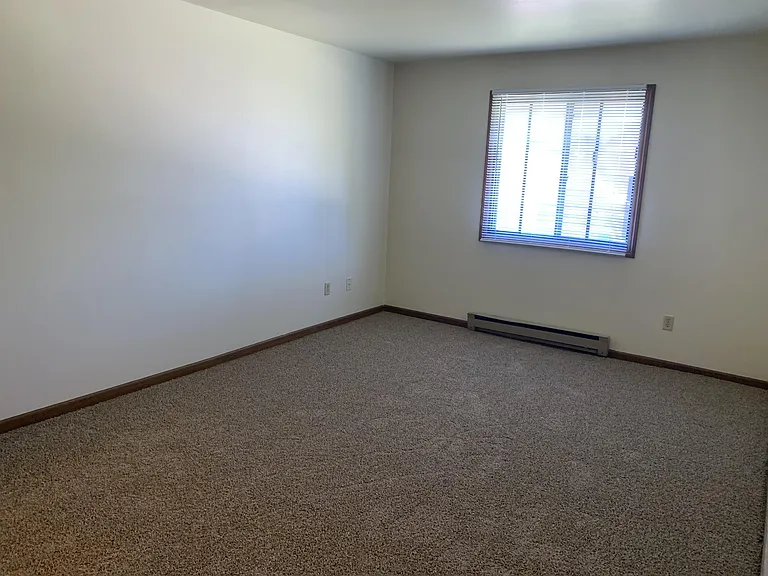 5941-5945 Joanne Dr — Photo 6