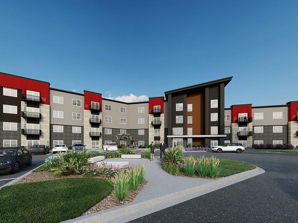 1st image of 10805 173rd St W #4433590