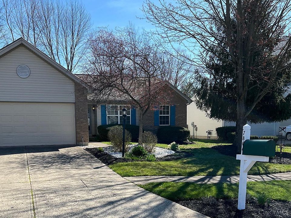 2nd image of 7804 Wilderness Way