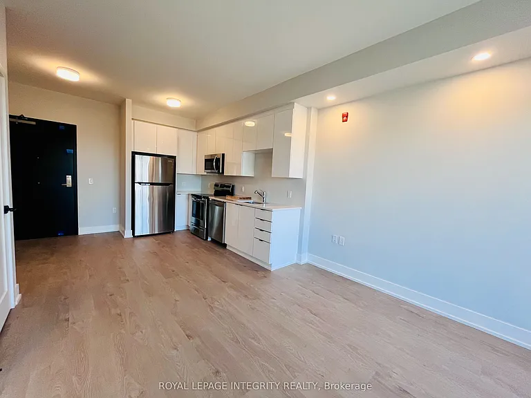 1350 Hemlock Rd #203 — Photo 24