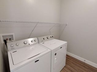 3766 W 1800 N UNIT W201, Lehi, UT 84043