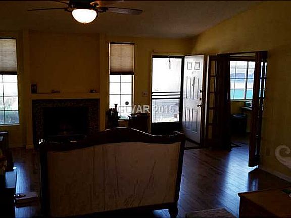 4th image of 8209 Dans Glen Pl