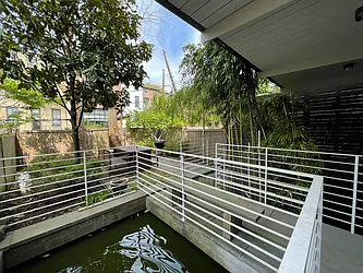 Rented by Costa Properties Group LLC