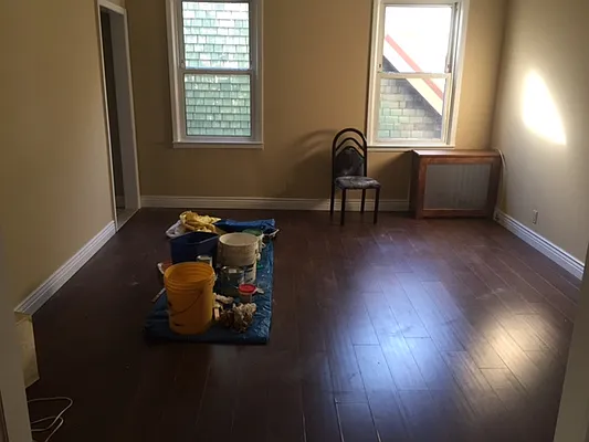 Rented by City Prime Commercial Realty  | media 14