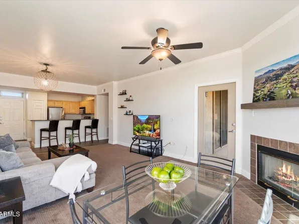 19777 N 76TH Street #3254, Scottsdale, AZ 85255