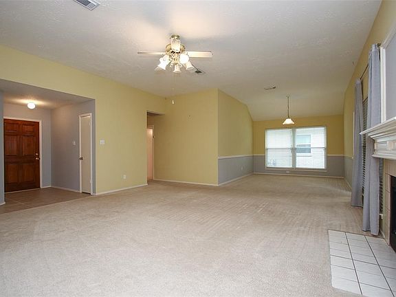4th image of 2638 S Peach Hollow Cir