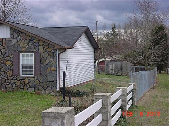 2nd image of 463 West Ave W