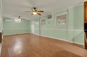 1130 Quail Trl — Photo 4