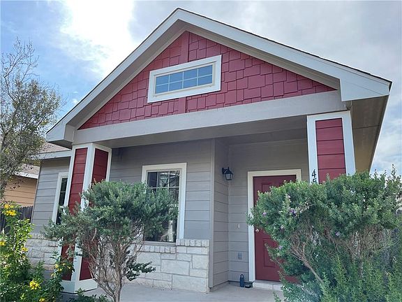 2nd image of 4522 Senda Ln