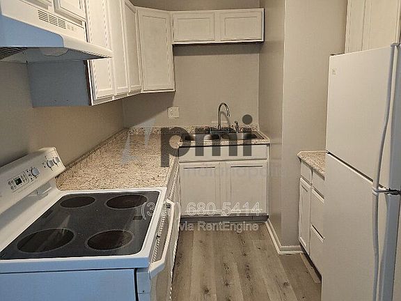 2nd image of 6240 E 11th St Unit 108