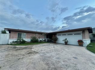 527 E King St, Rialto, CA 92376