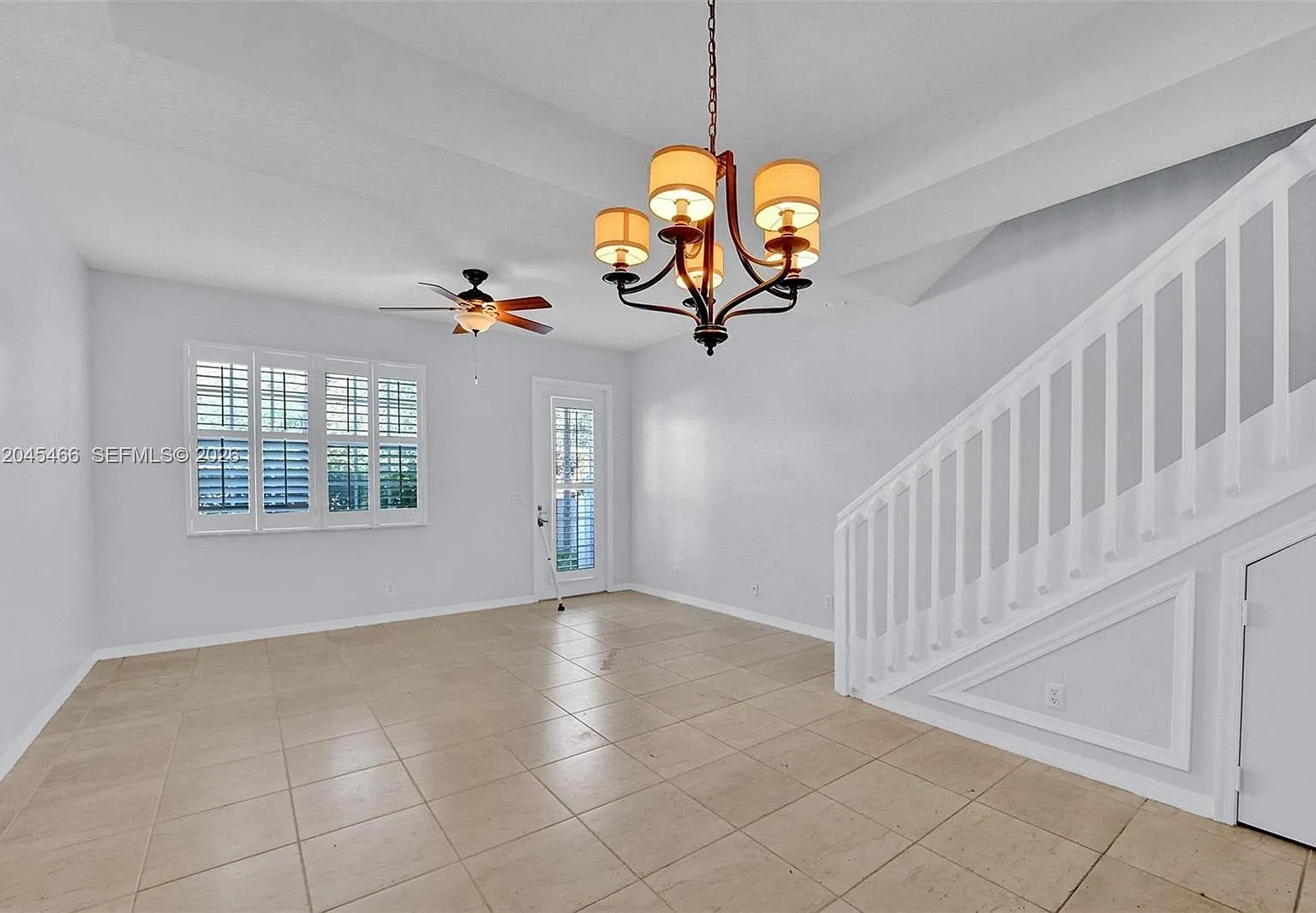 602 S Federal Hwy — Photo 4