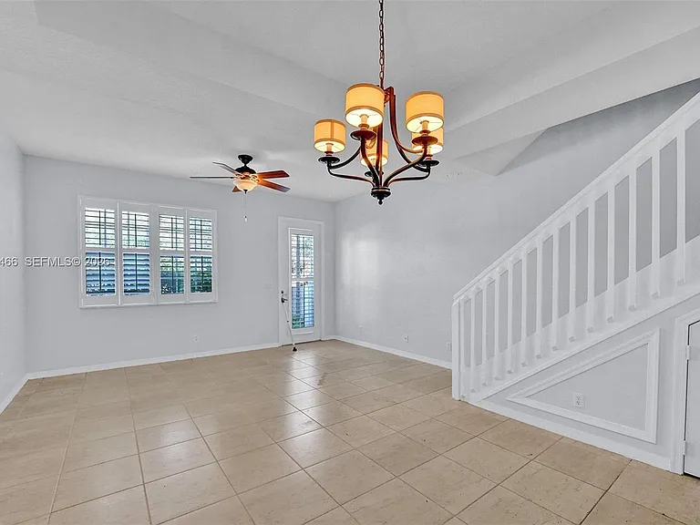 602 S Federal Hwy #12 — Photo 4