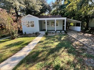 250 Benachi Ave, Biloxi, MS 39530