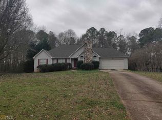 130 Windy Oaks Ln, Locust Grove, GA 30248
