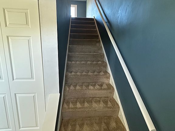 2nd image of 278 Point Cir