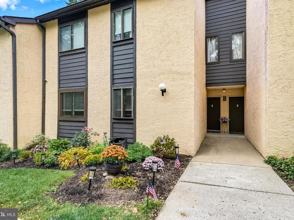 1505 Painters Xing Unit 1505, Chadds Ford, PA 19317
