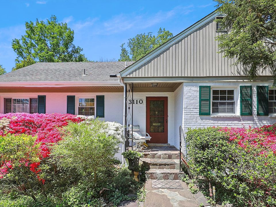 1st image of 3110 Shadeland Dr