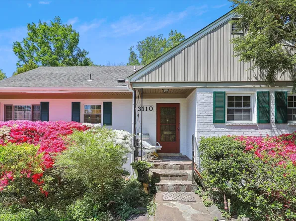 3110 Shadeland Dr, Falls Church, VA 22044
