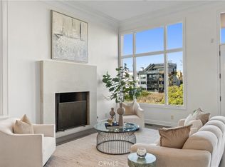 5206 Pacific Ave, Marina Del Rey, CA 90292