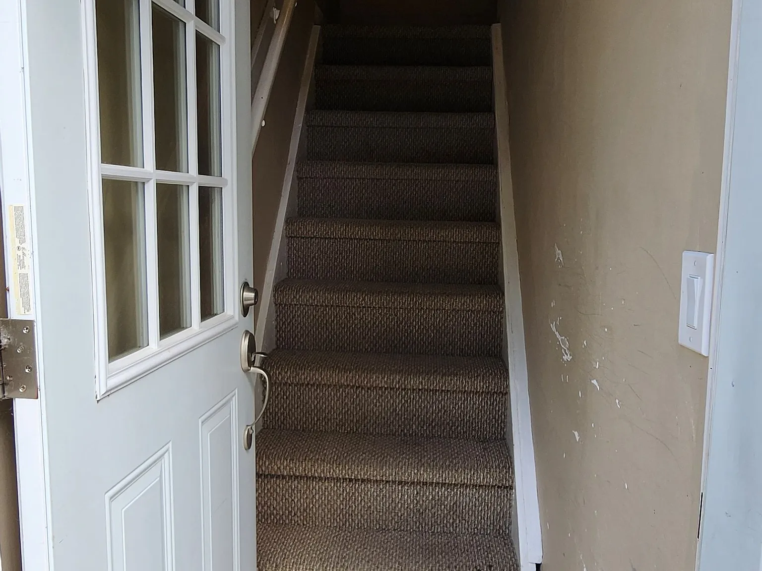 1 bed, $1,550 — Photo 4
