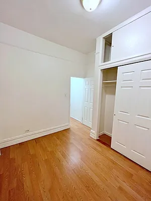 Rented by Corcoran | media 3