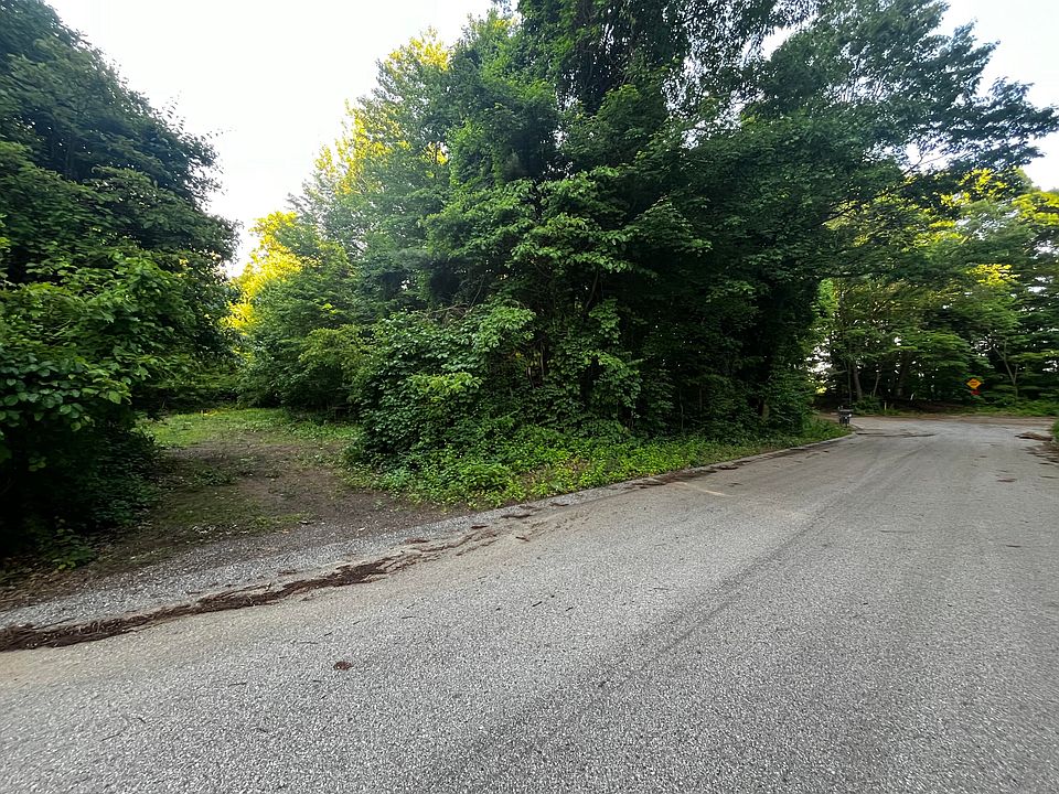 1st image of 0 N 2nd Ave
