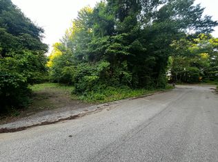 0 N 2nd Ave, Fruitport, MI 49415