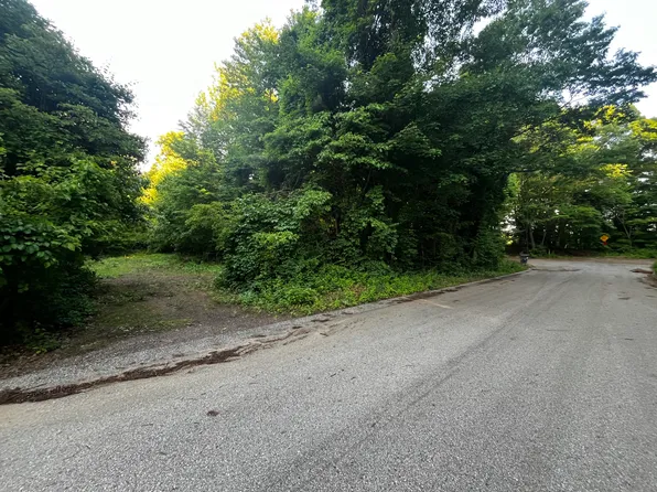 0 N 2nd Ave, Fruitport, MI 49415