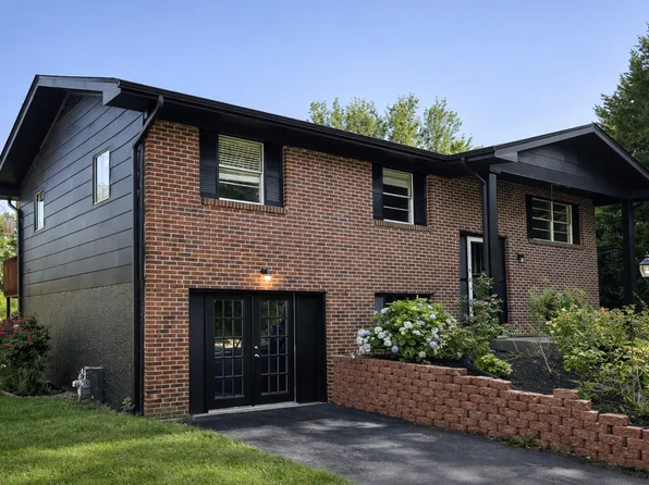 7304 Sterling Rd, Hixson, TN 37343