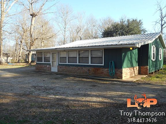 3rd image of 187 Louisiana