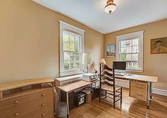 307 Waring Rd — Photo 38
