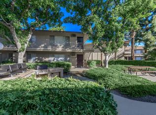 Corsican Apartment Homes, Anaheim, CA 92806