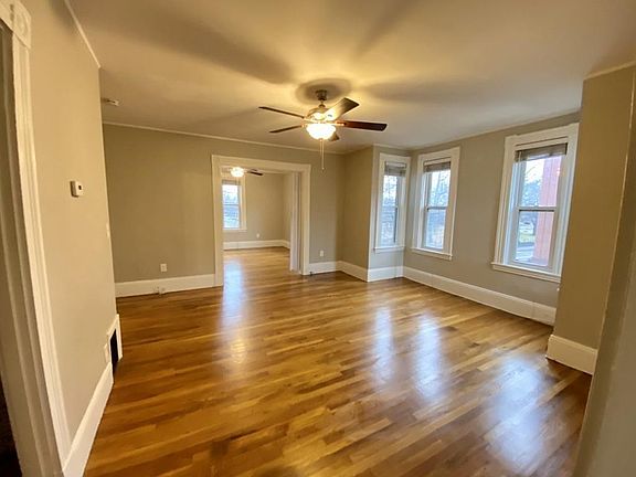 2nd image of 115 Medford St #2