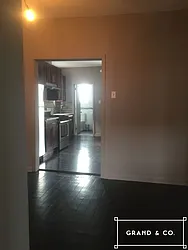 Rented by Grand & Co.