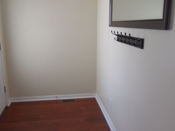 2nd image of 2724 Cloud Ct