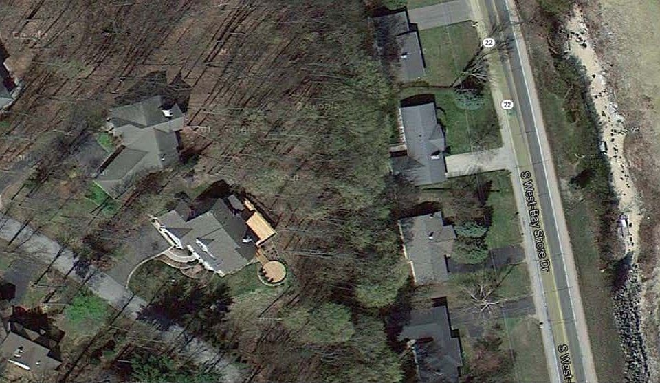 1st image of 10283 E Twin Oaks Dr