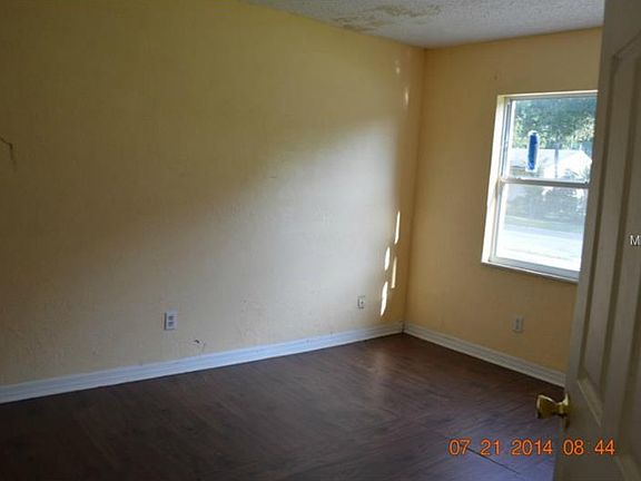 3rd image of 5609 Charles Dr