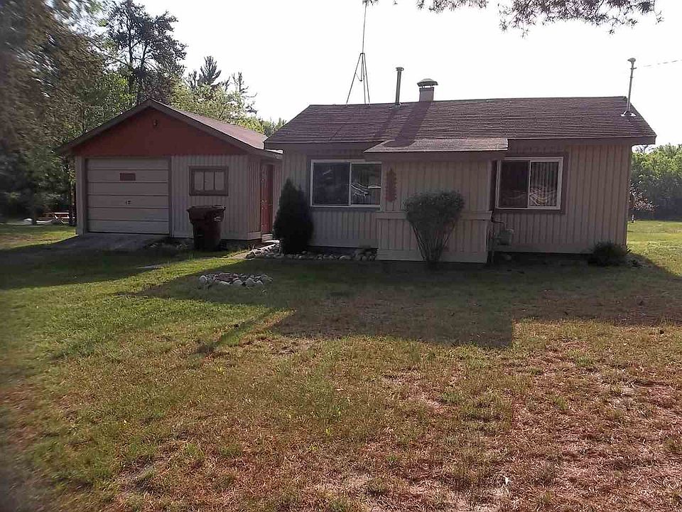 1st image of 10953 Johnston Blvd