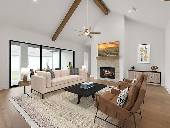 3rd image of 105 Alava Way