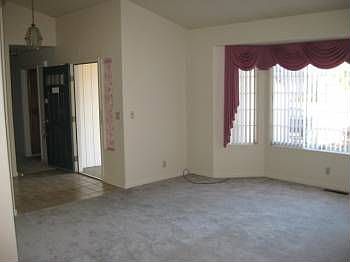 2nd image of 2463 Lemur St