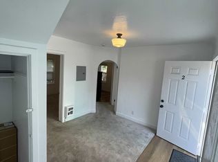 108 Sycamore St, Santa Cruz, CA 95060
