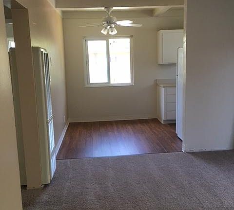 3rd image of 2320 Pauline Dr #2320 B