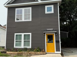 2130 Weaver St #A, Charleston, SC 29403