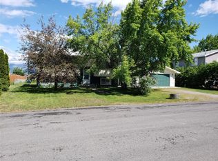 298 Bridger View Dr, Belgrade, MT 59714