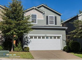 16255 SW Whistling Swan Ln, Beaverton, OR 97007