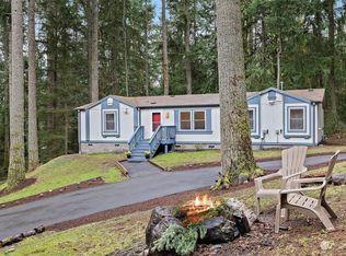 21100 SE 122nd St, Issaquah, WA