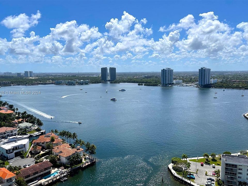 1st image of 1000 W Island Blvd #2712