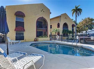1732 Redwood St APT F, Sarasota, FL 34231
